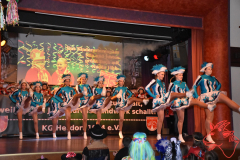 Kindersitzung-2020_073