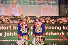 Kindersitzung-2020_091