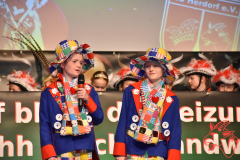 Kindersitzung-2020_092