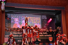 Kindersitzung-2020_094