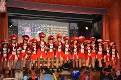 Kindersitzung-2020_095