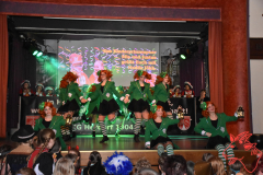 Kindersitzung-2020_097