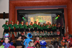 Kindersitzung-2020_103