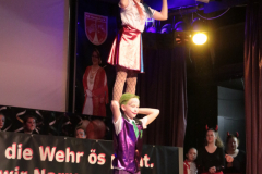 IMG_1396