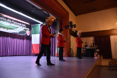 1_Prinzenparty-2019-002