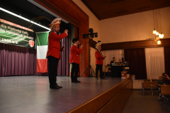 1_Prinzenparty-2019-003