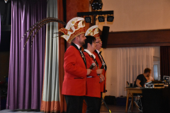 1_Prinzenparty-2019-006