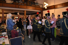 1_Prinzenparty-2019-013