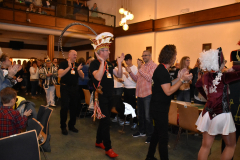 1_Prinzenparty-2019-014