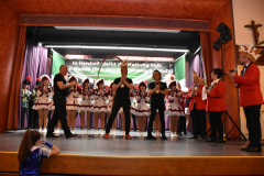 1_Prinzenparty-2019-015