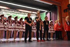 1_Prinzenparty-2019-018