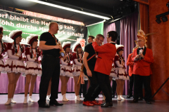 1_Prinzenparty-2019-020