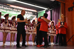 1_Prinzenparty-2019-021