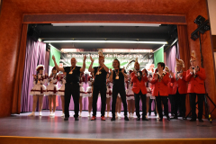 1_Prinzenparty-2019-022