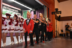 1_Prinzenparty-2019-026