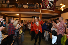 1_Prinzenparty-2019-028