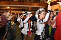 1_Prinzenparty-2019-030