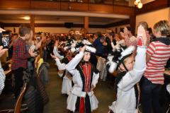 1_Prinzenparty-2019-031