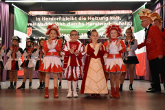 1_Prinzenparty-2019-034