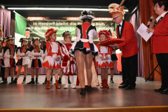 1_Prinzenparty-2019-038