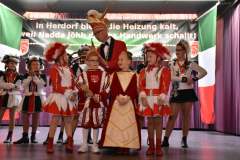 1_Prinzenparty-2019-039