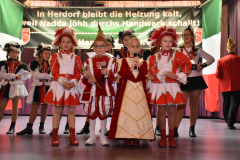 1_Prinzenparty-2019-041