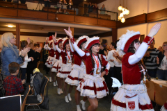 Prinzenparty-2019-009