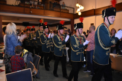 Prinzenparty-2019-011