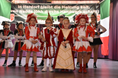 Prinzenparty-2019-043