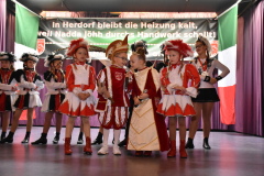 Prinzenparty-2019-044