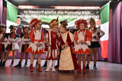 Prinzenparty-2019-045