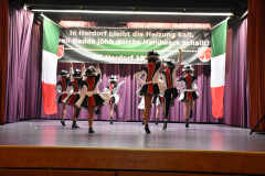 Prinzenparty-2019-046