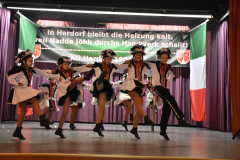 Prinzenparty-2019-047