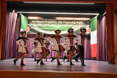 Prinzenparty-2019-048