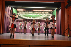 Prinzenparty-2019-049