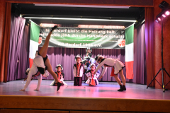 Prinzenparty-2019-050