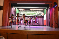 Prinzenparty-2019-051