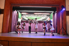 Prinzenparty-2019-052