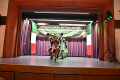 Prinzenparty-2019-053