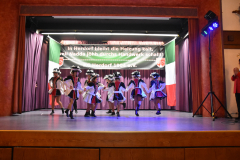 Prinzenparty-2019-054