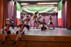 Prinzenparty-2019-055