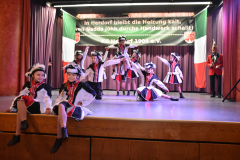 Prinzenparty-2019-056