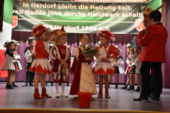 Prinzenparty-2019-058