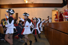Prinzenparty-2019-059