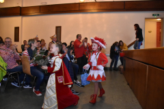 Prinzenparty-2019-060