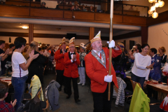 Prinzenparty-2019-062