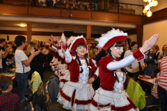 Prinzenparty-2019-064