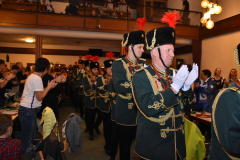 Prinzenparty-2019-066