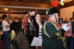 Prinzenparty-2019-068