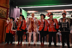 Prinzenparty-2019-072